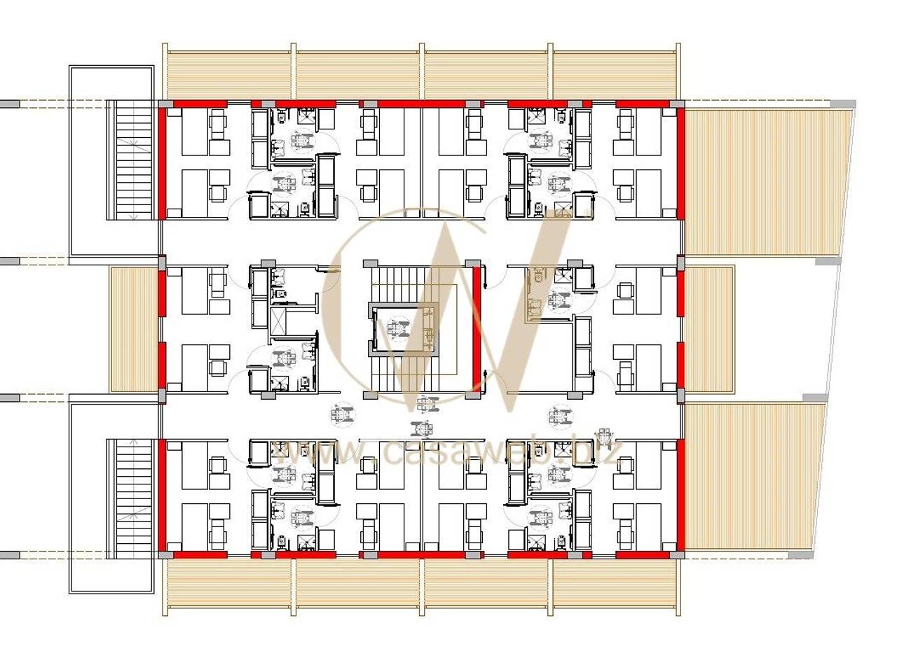 immagine annuncio 8 di 11