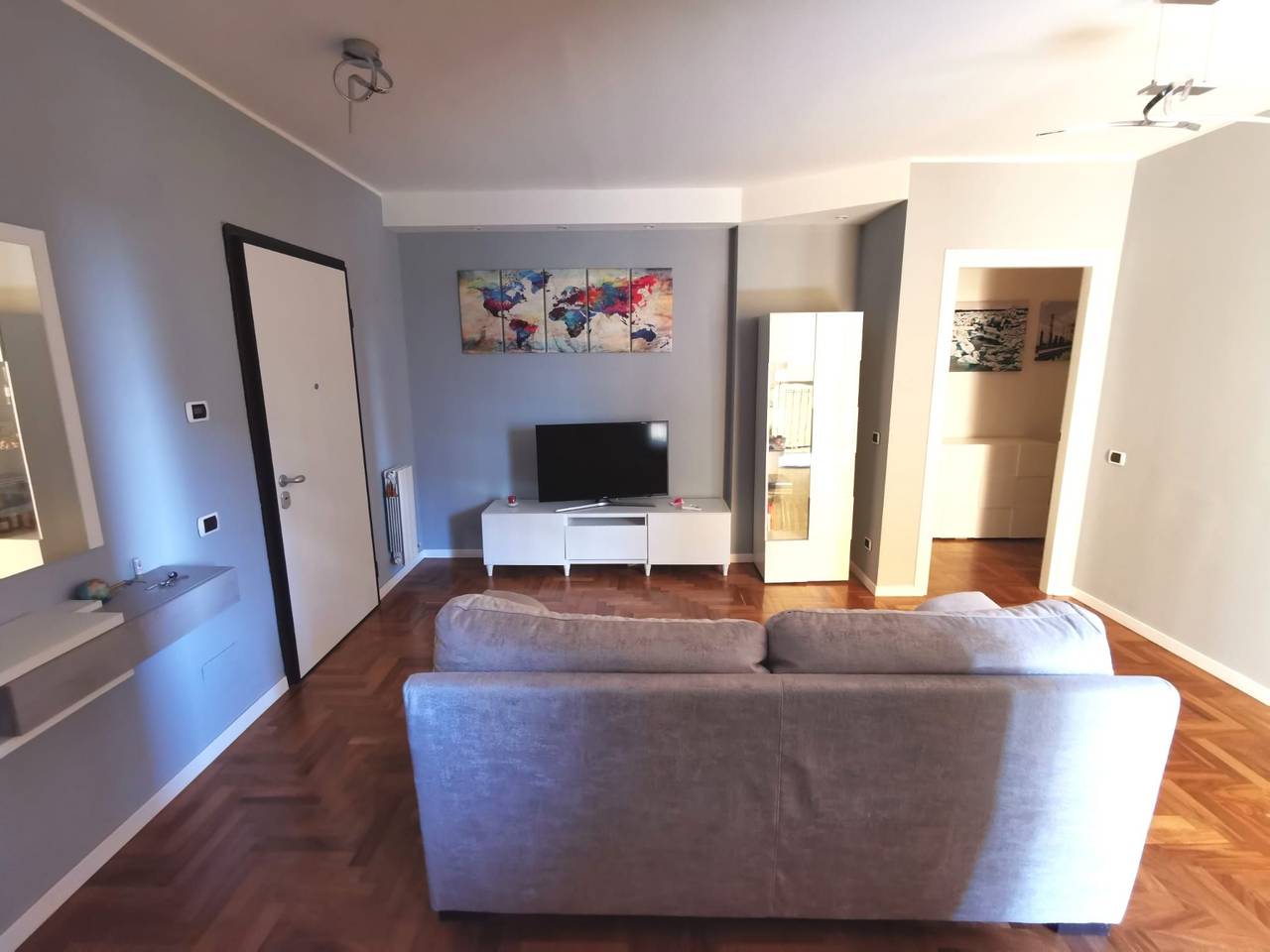 immagine annuncio 9 di 11