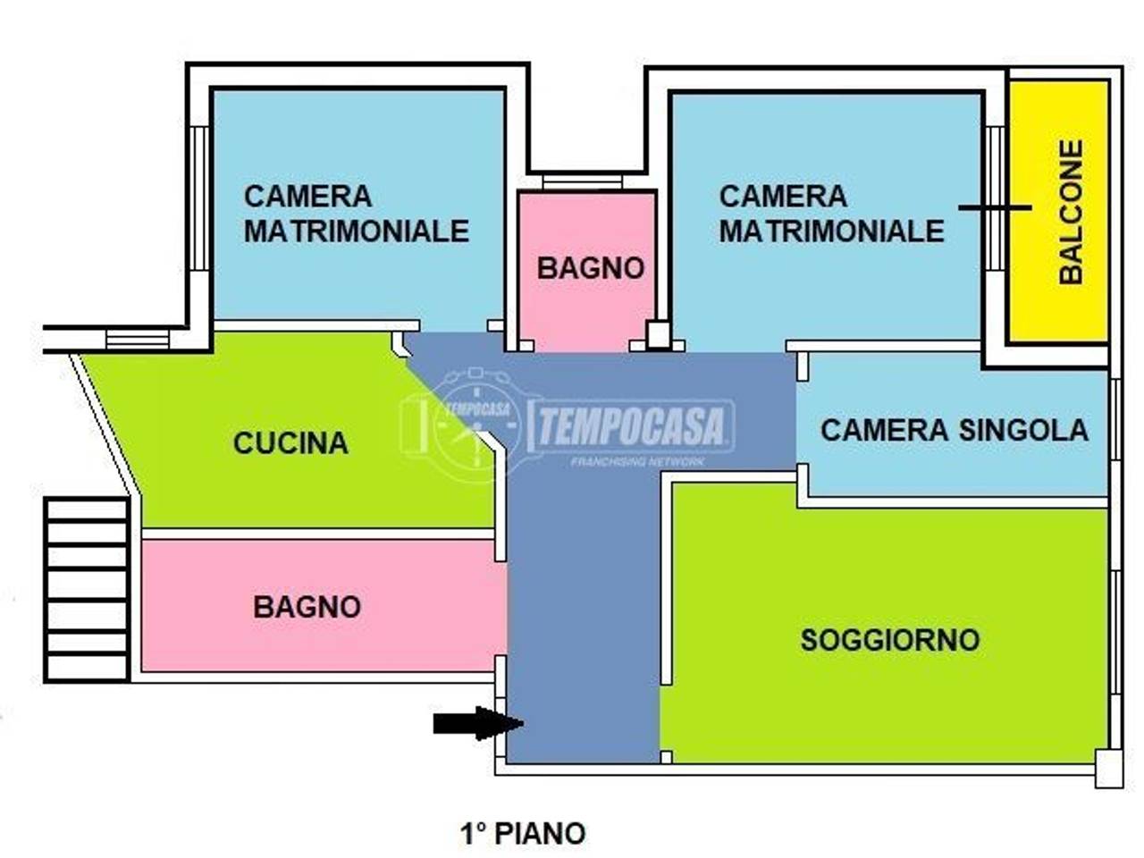immagine annuncio 1 di 15