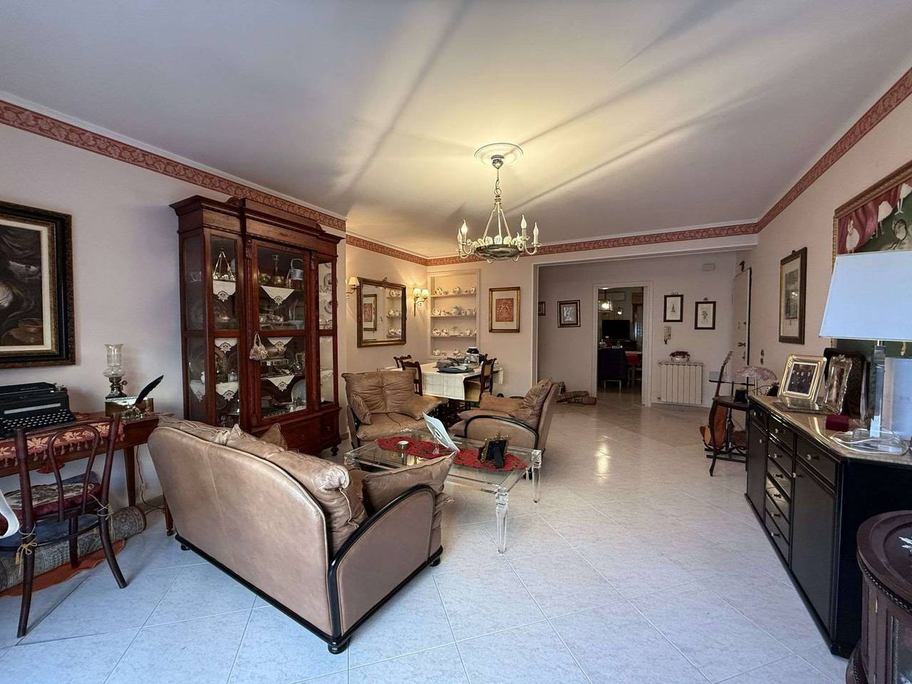 immagine annuncio 1 di 9