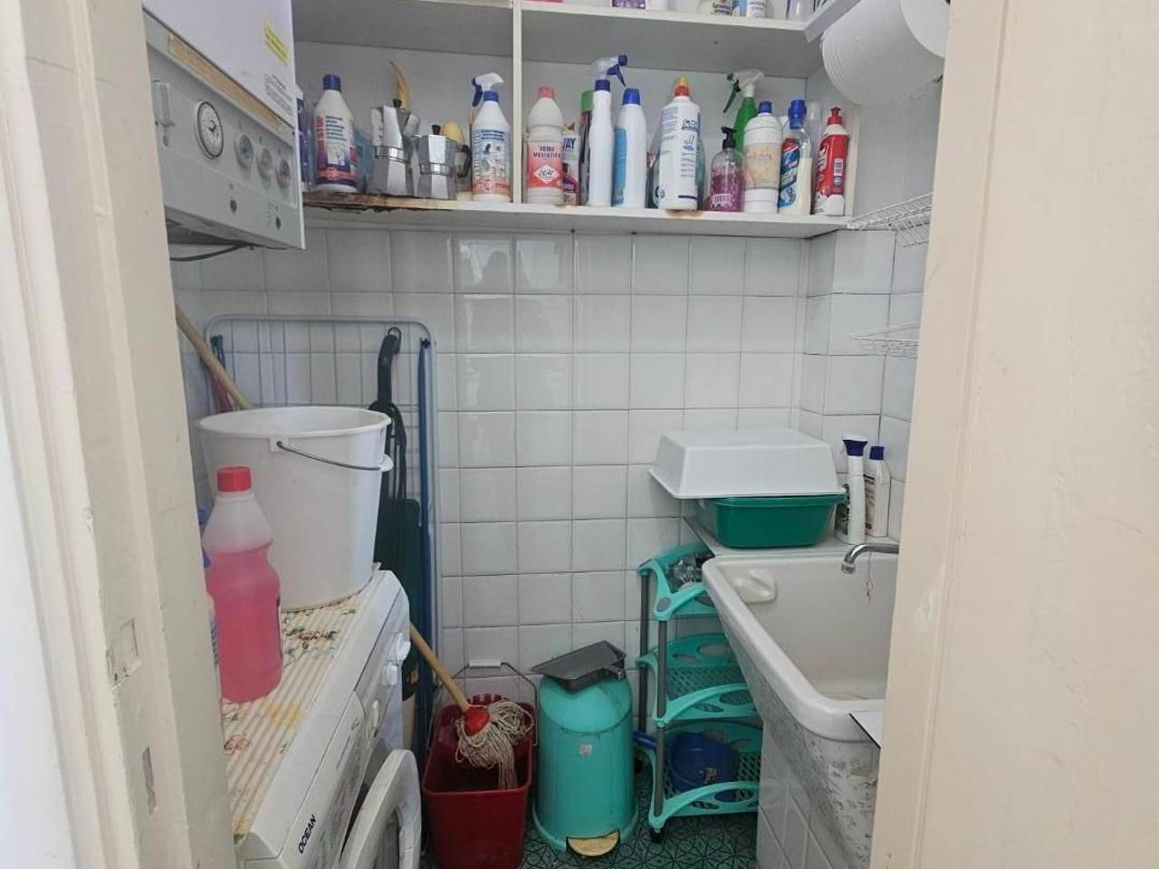 immagine annuncio 4 di 15