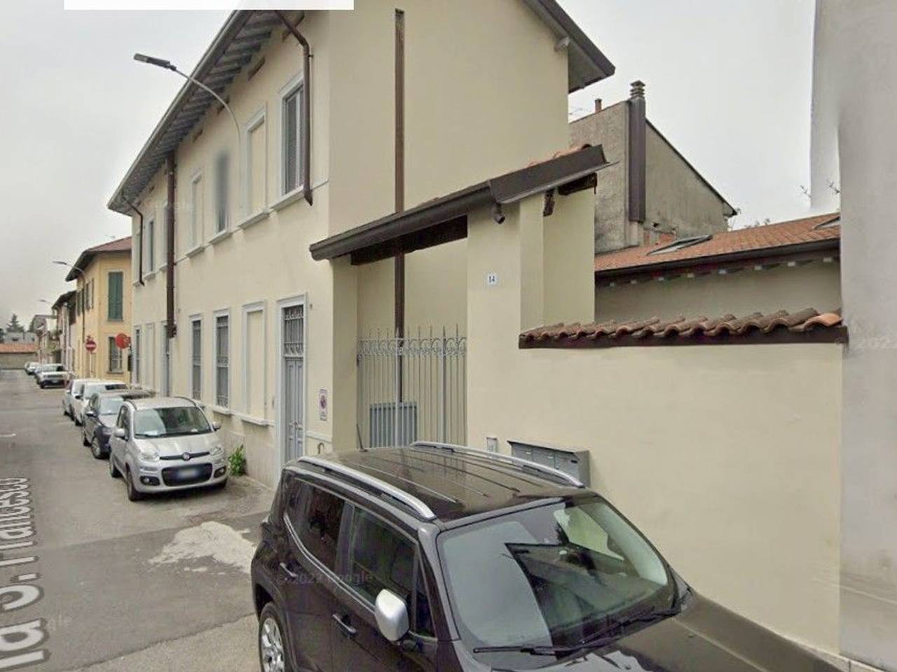 immagine annuncio 4 di 5