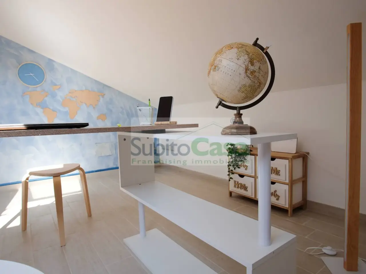 Ufficio in Via dei Vestini 250, Chieti, {3} - Foto 1