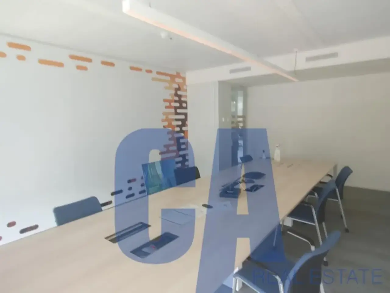 Ufficio in Viale Sarca, Milano, {3} - Foto 1
