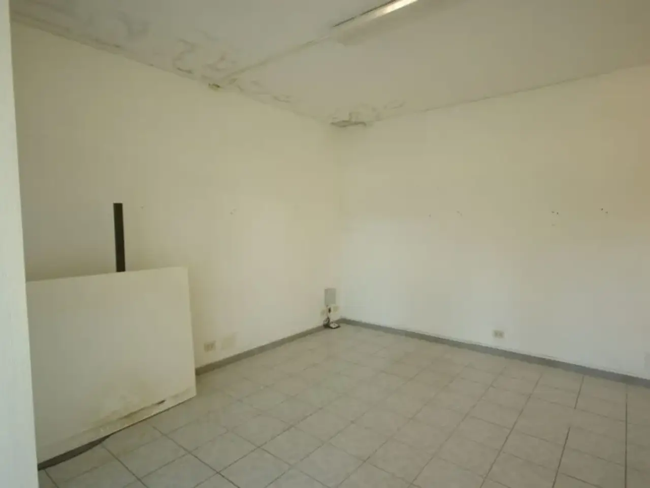 Esercizio commerciale in , Sansepolcro, {3} - Foto 2