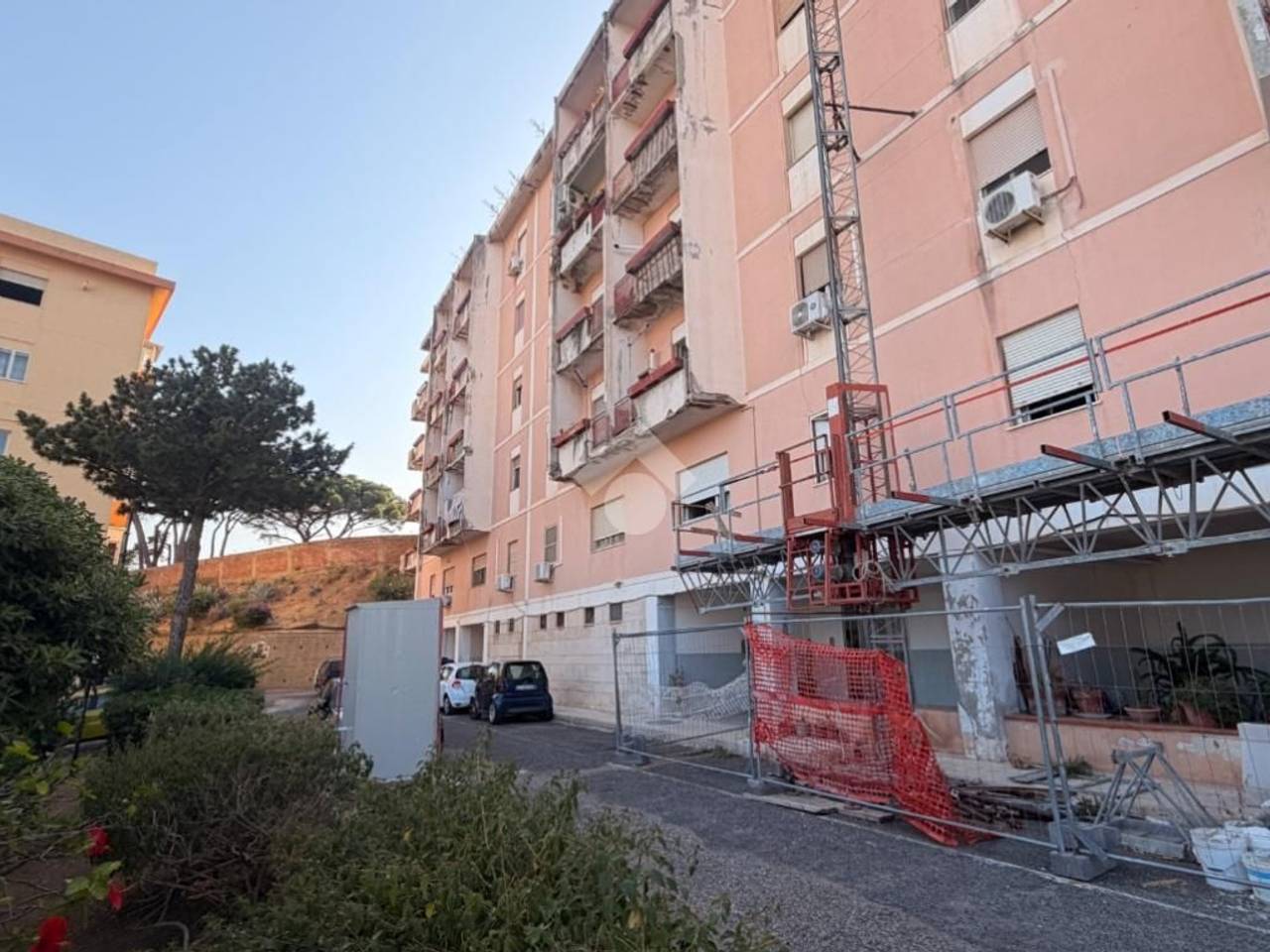 immagine annuncio 1 di 12