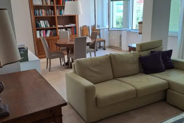 3-room flat in {3}, - Photo 1