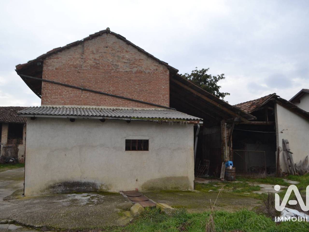 immagine annuncio 4 di 15