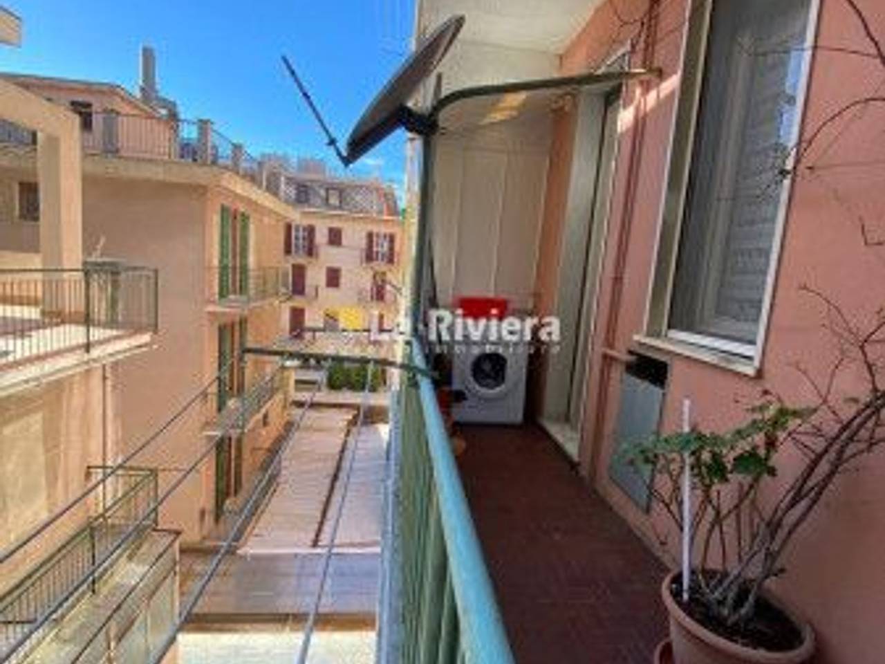 immagine annuncio 10 di 11