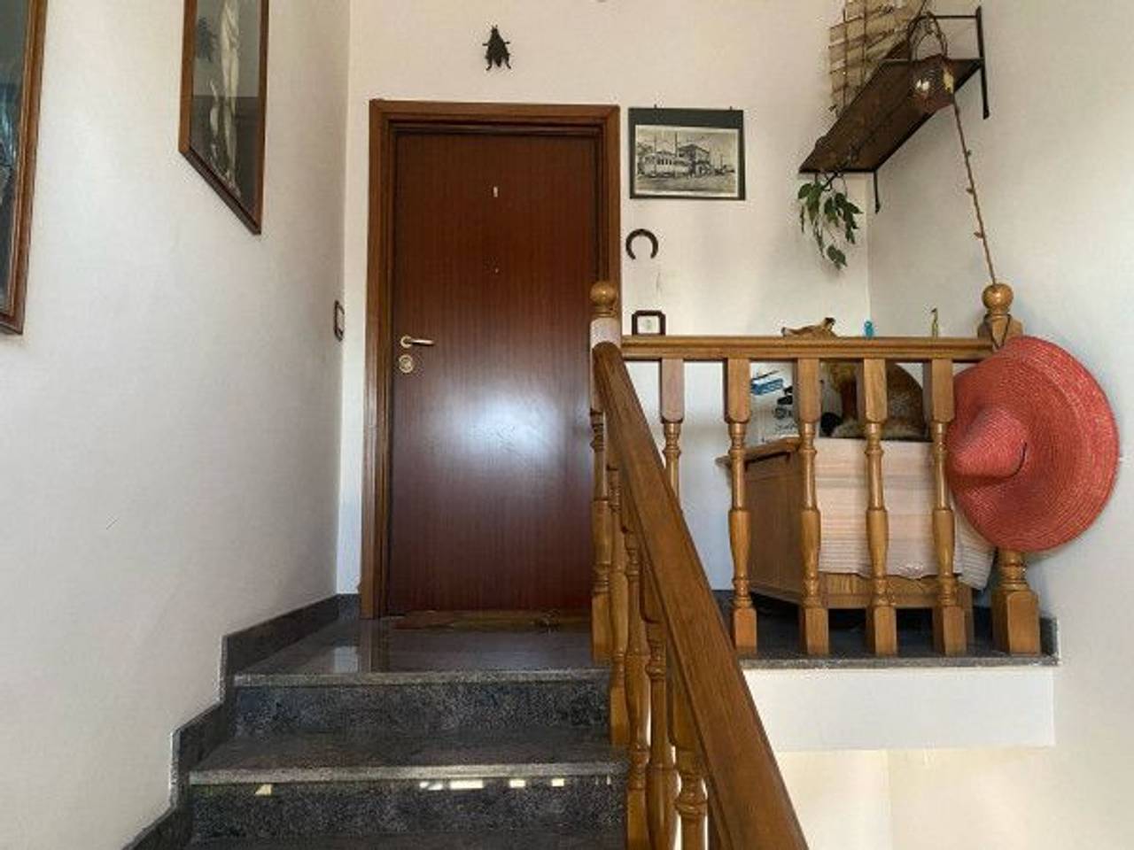 immagine annuncio 5 di 7