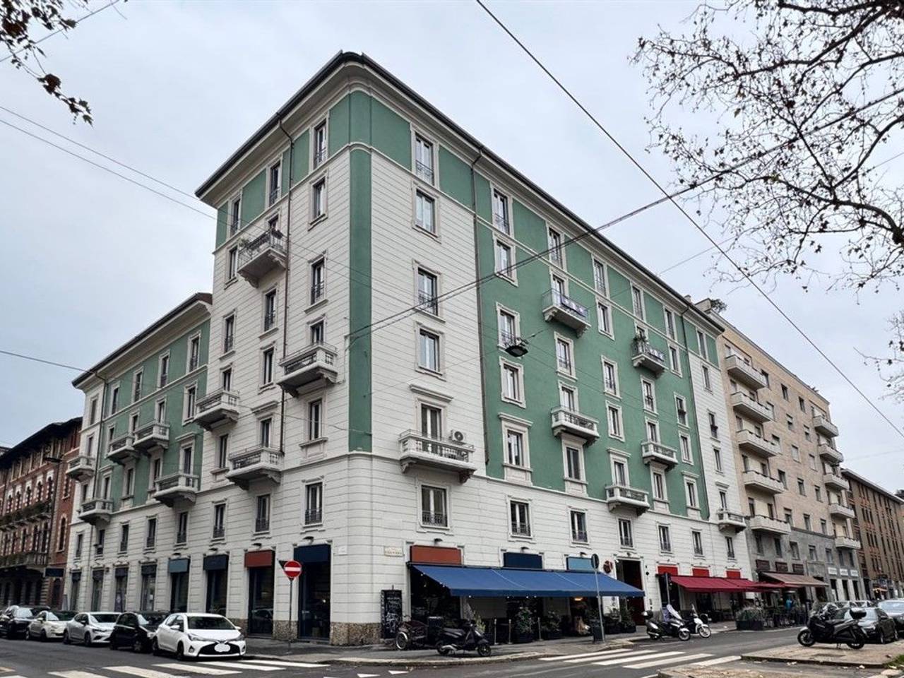 immagine annuncio 8 di 10