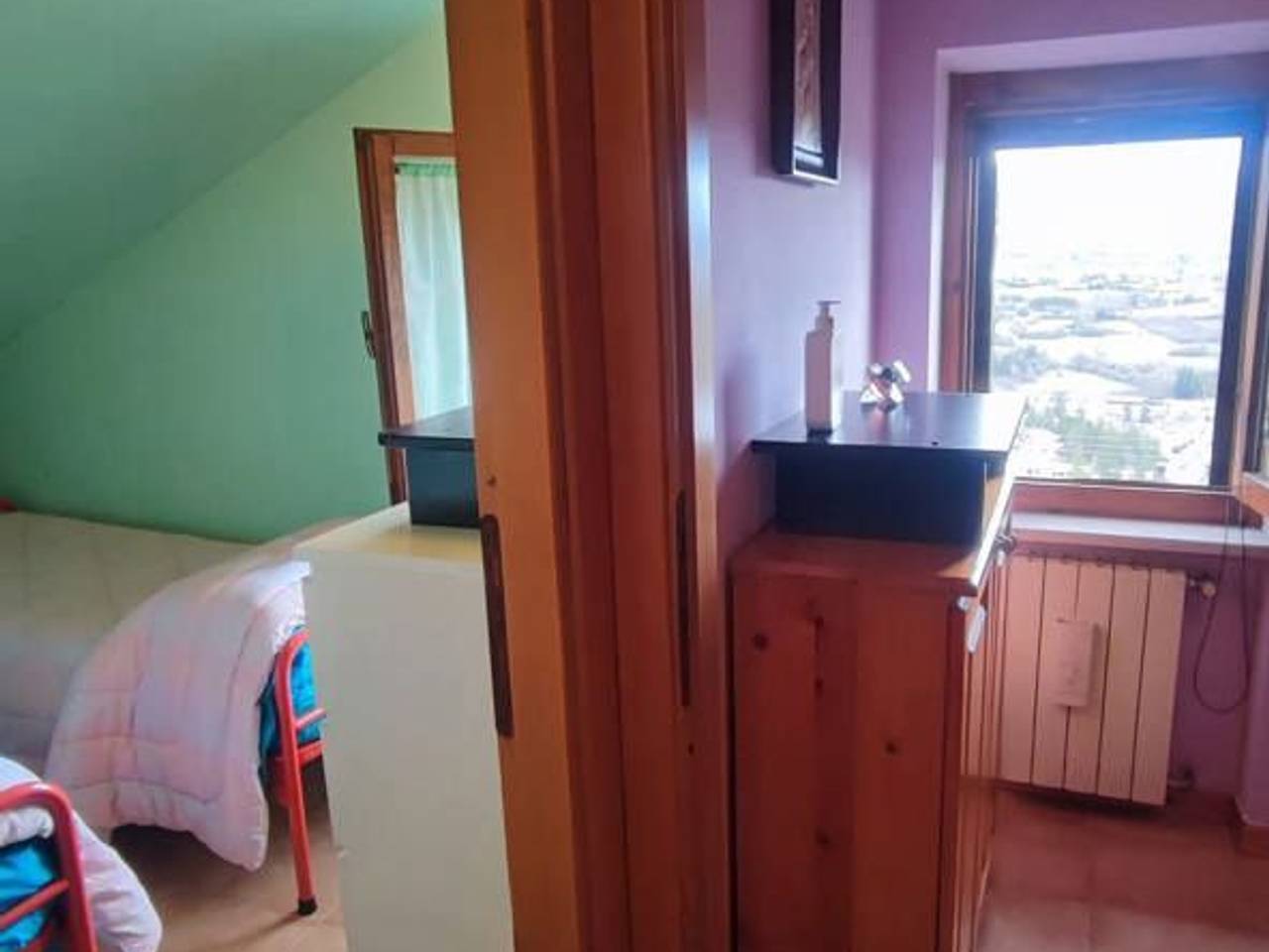 immagine annuncio 4 di 8