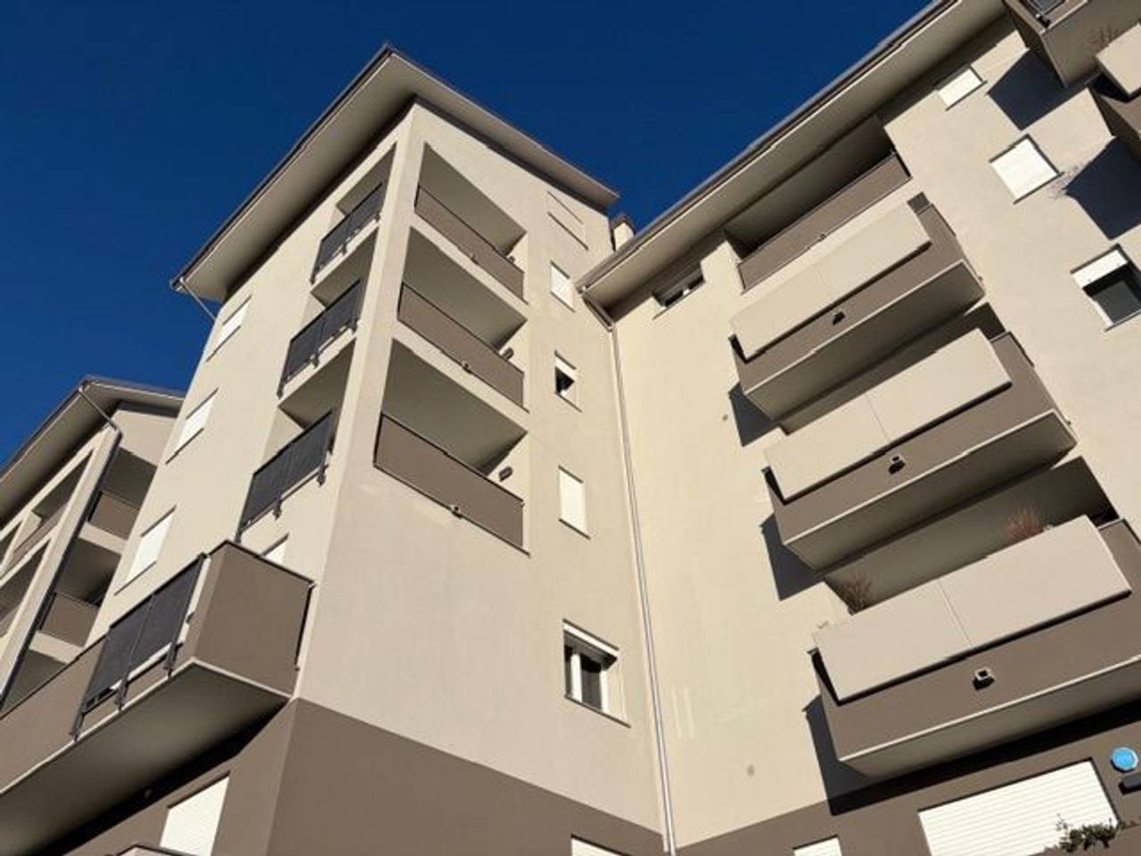 immagine annuncio 8 di 14