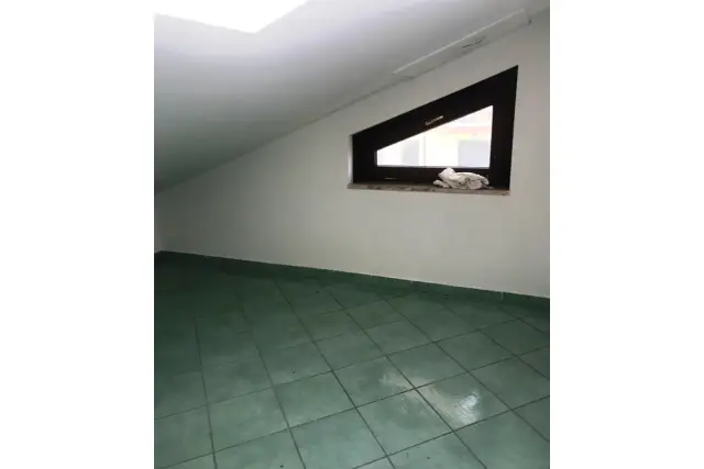 Wohnung in Sp274 1bis/2, Casal Velino - Foto 1