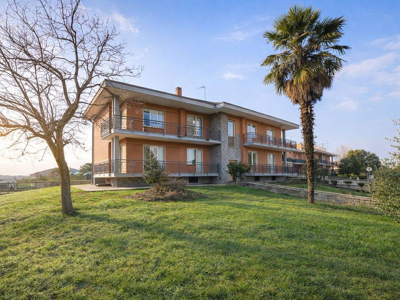 immagine annuncio 1 di 9