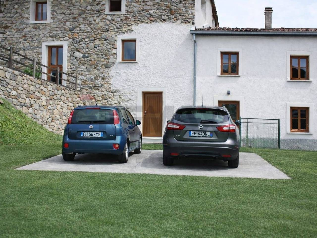 immagine annuncio 5 di 15
