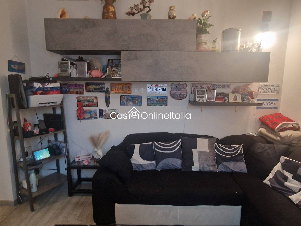 immagine annuncio 6 di 15