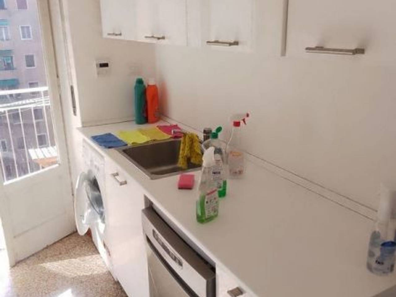 immagine annuncio 3 di 12