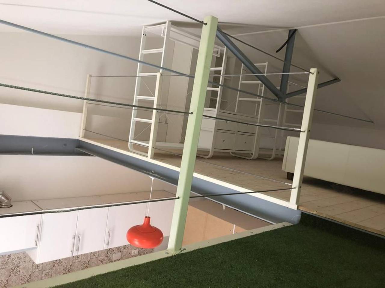 immagine annuncio 5 di 11