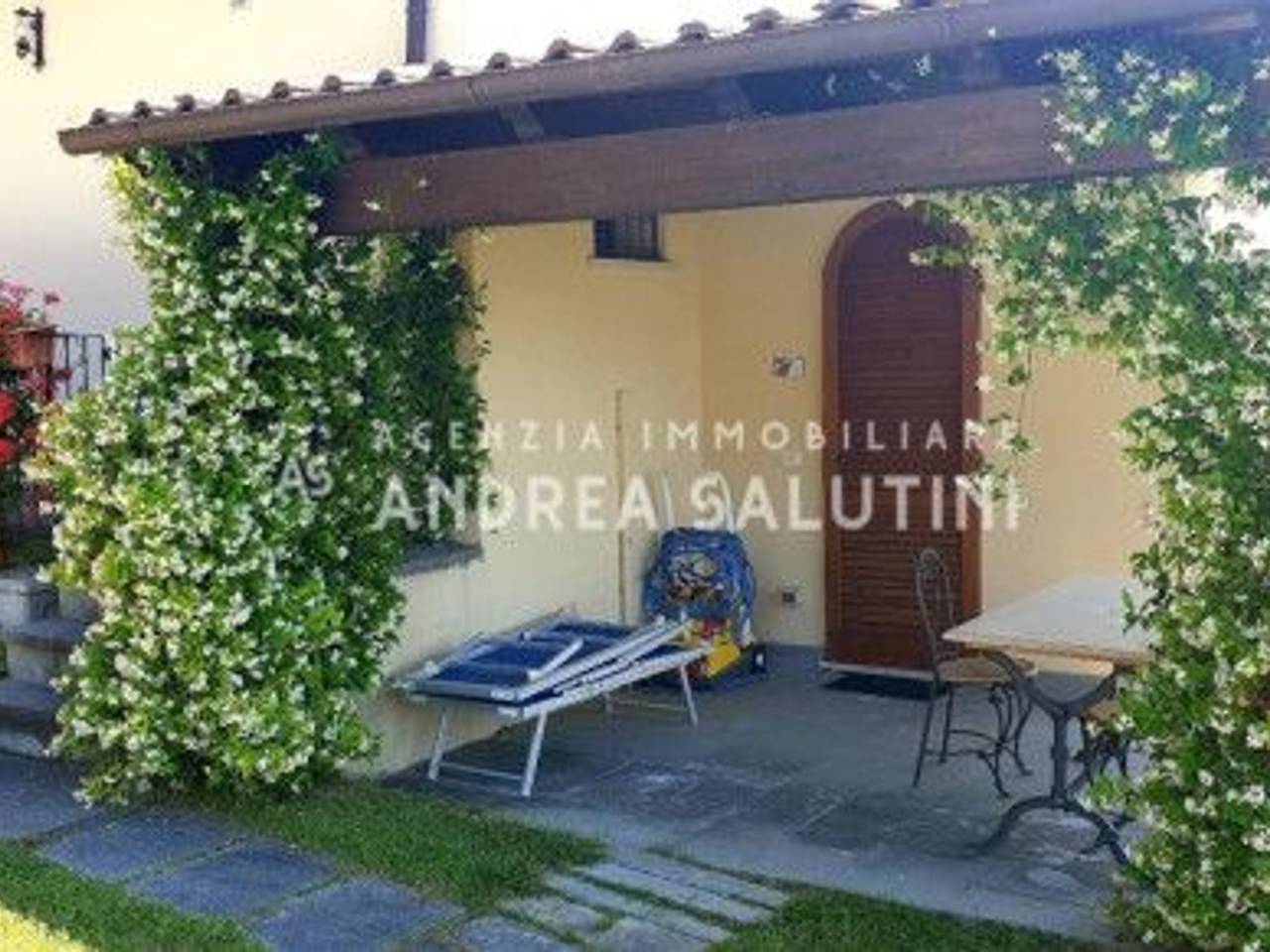 immagine annuncio 6 di 15