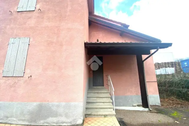 insertion image