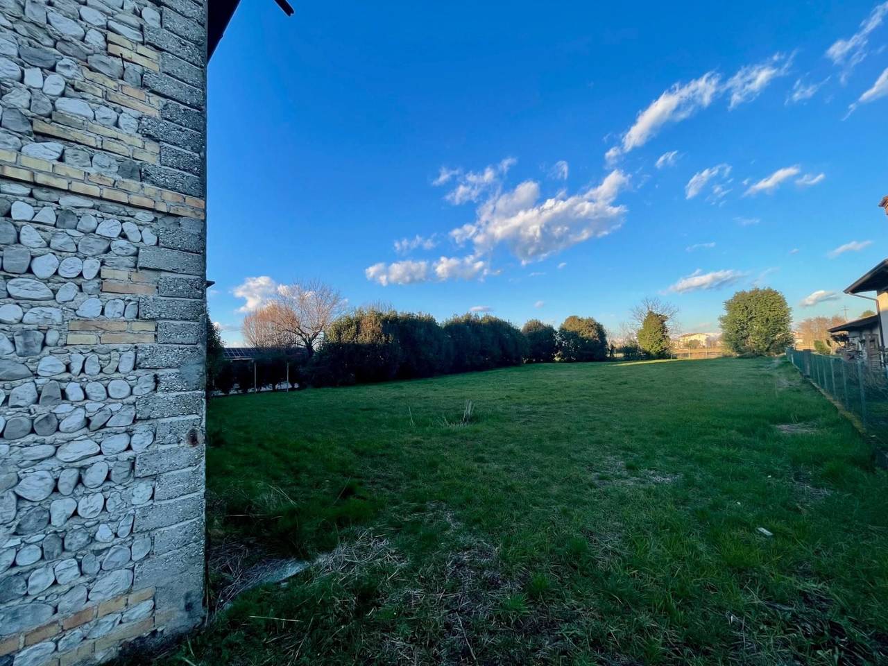 immagine annuncio 9 di 13