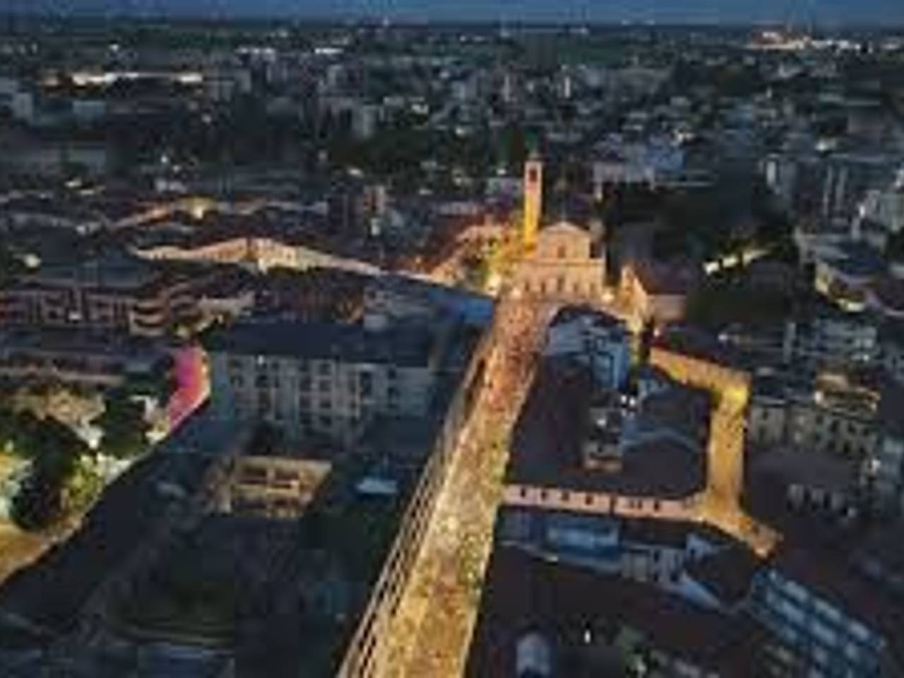 immagine annuncio 7 di 8