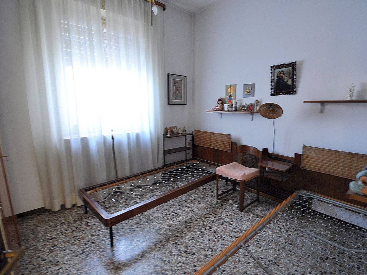 immagine annuncio 9 di 12