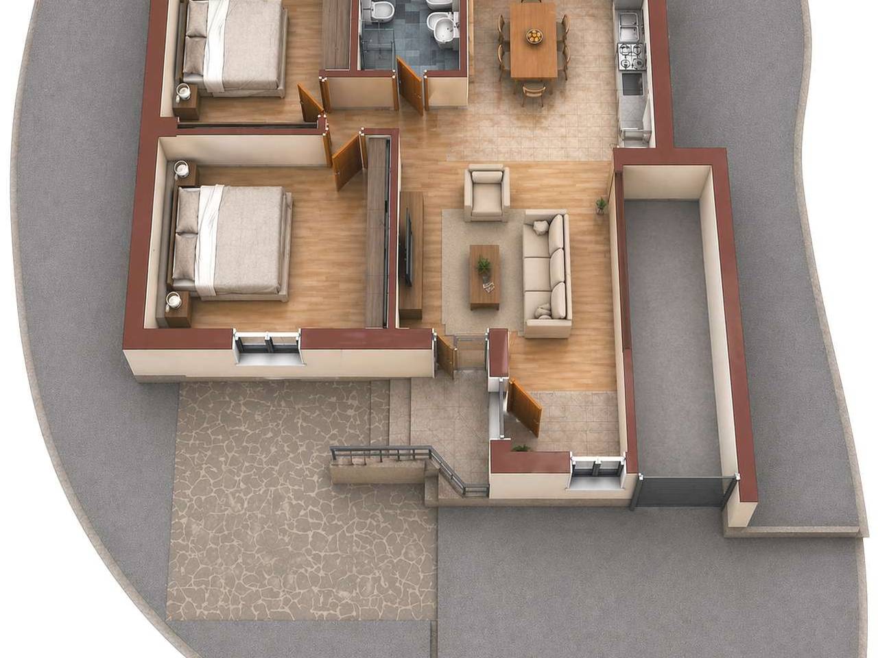 immagine annuncio 6 di 15