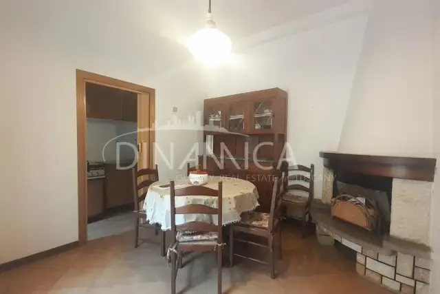 3-room flat, Chianni - Photo 1