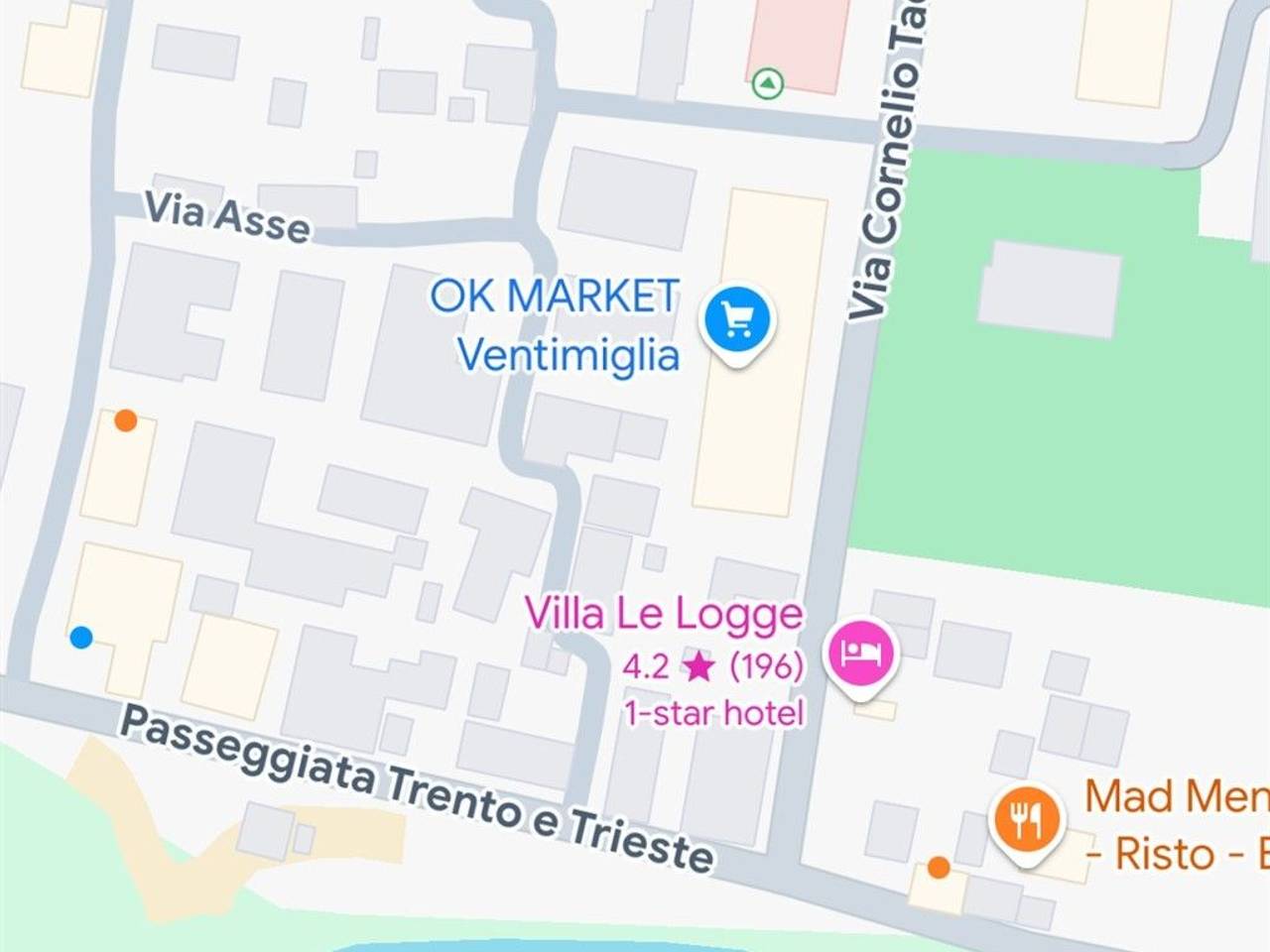 immagine annuncio 6 di 15