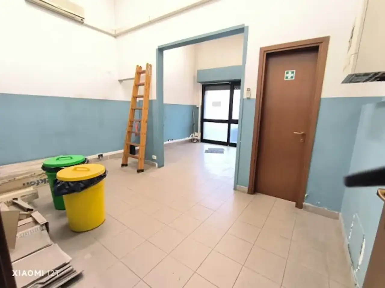 Negozio in , Torino, {3} - Foto 1