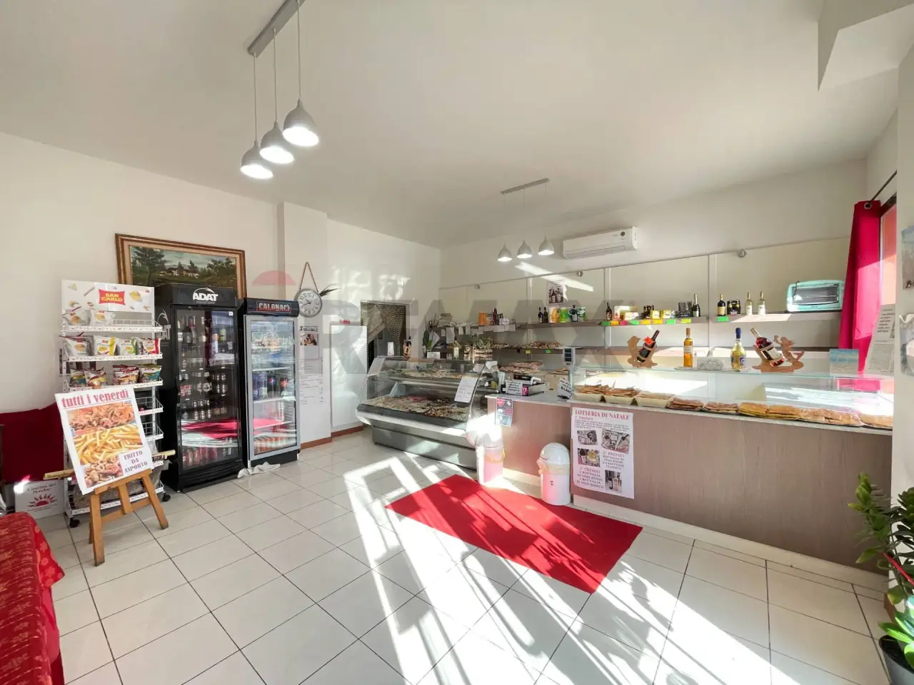 Esercizio commerciale in , Montelupo Fiorentino, {3} - Foto 2