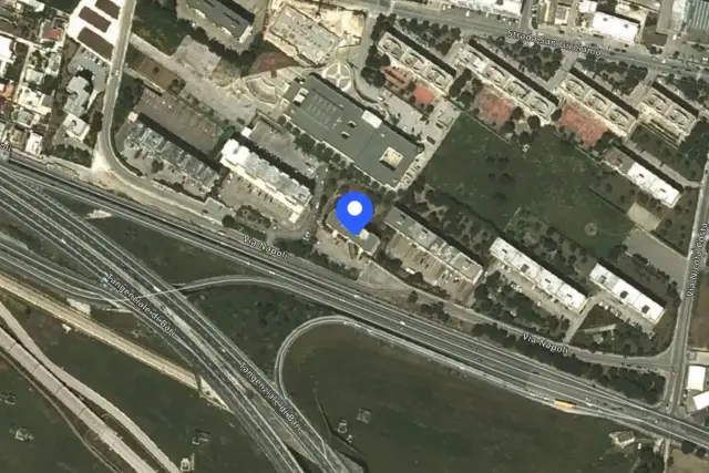 insertion image