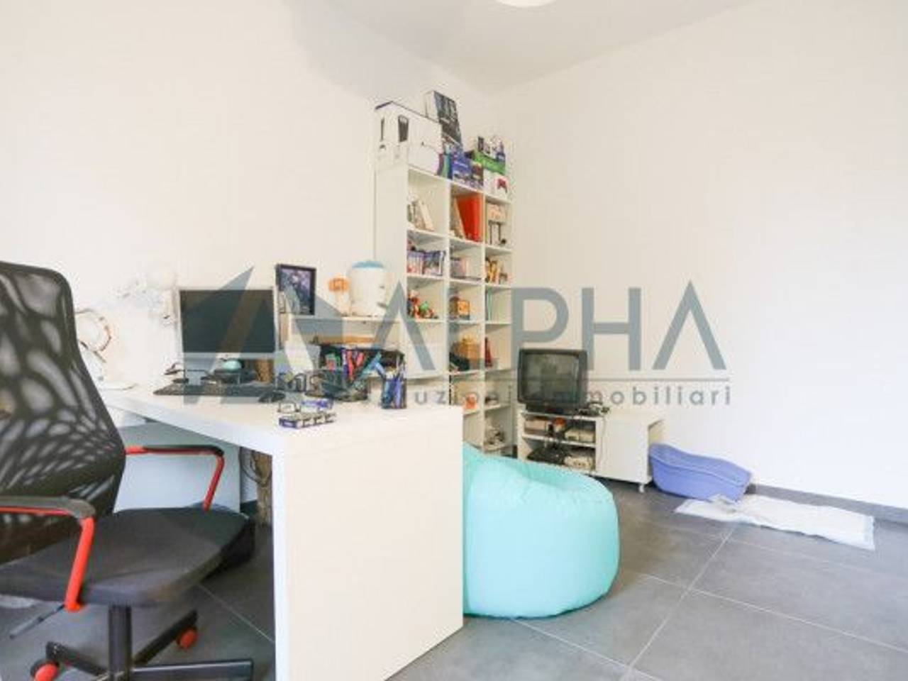 immagine annuncio 13 di 14