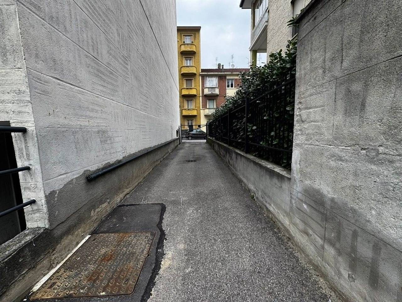 immagine annuncio 9 di 11