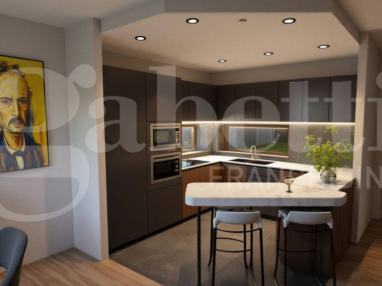 immagine annuncio 5 di 15