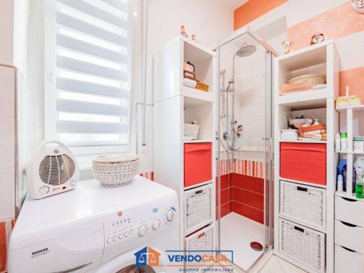 immagine annuncio 5 di 11