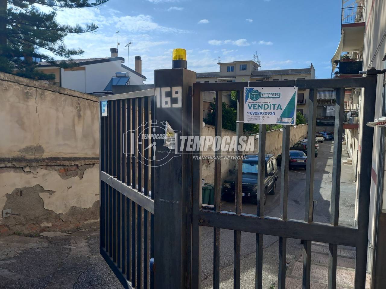 immagine annuncio 12 di 14