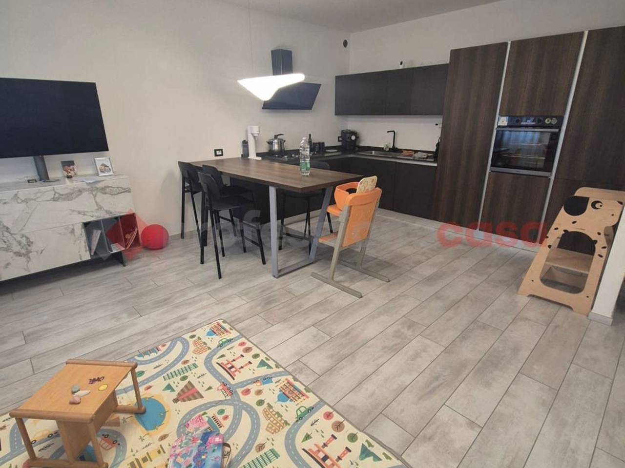 immagine annuncio 1 di 7