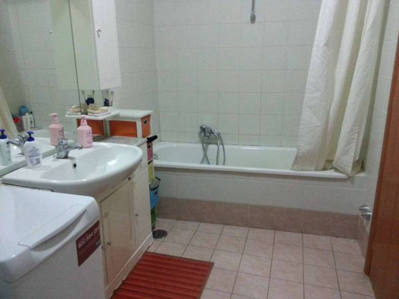 immagine annuncio 5 di 11