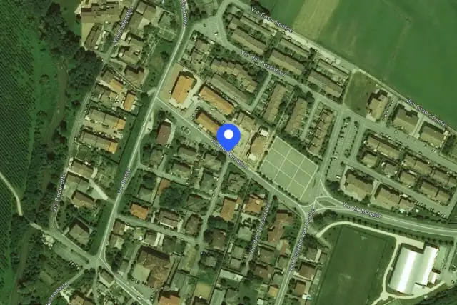 insertion image