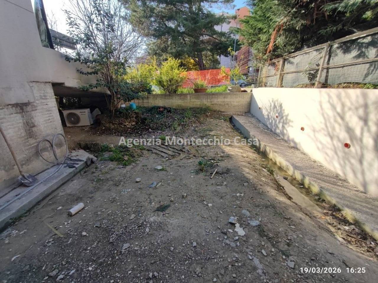 immagine annuncio 5 di 6