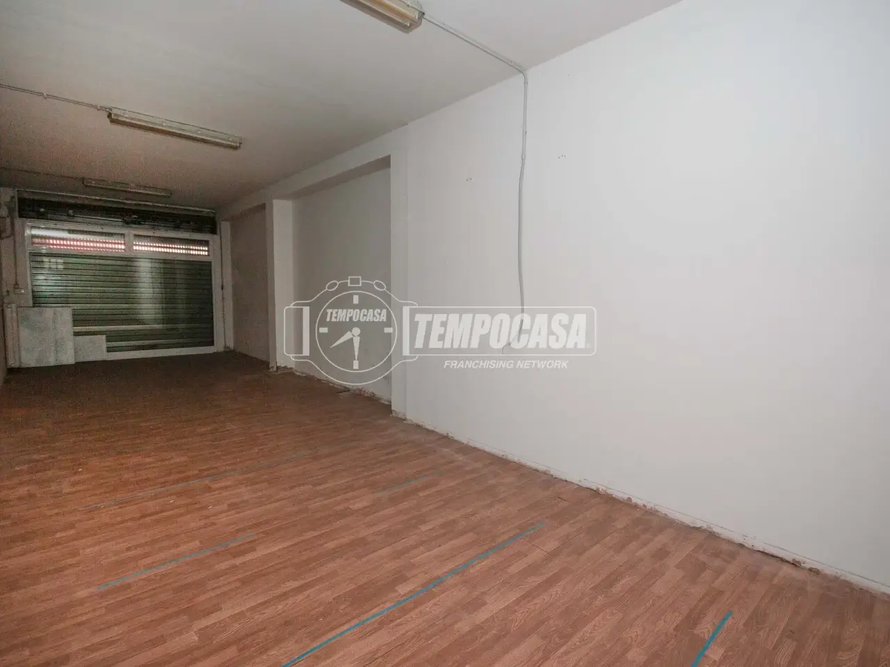 Negozio in Via Orfeo, Bologna, {3} - Foto 1