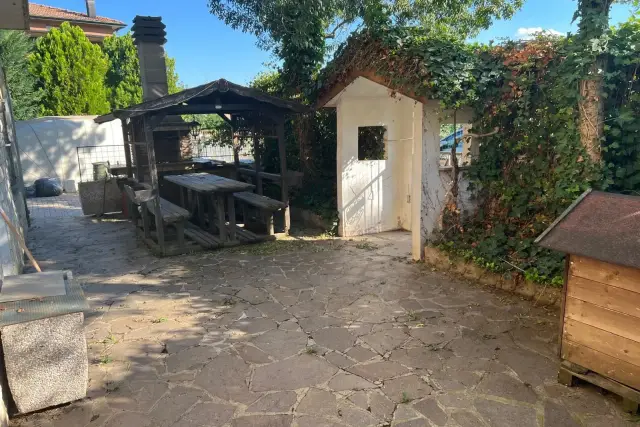 insertion image