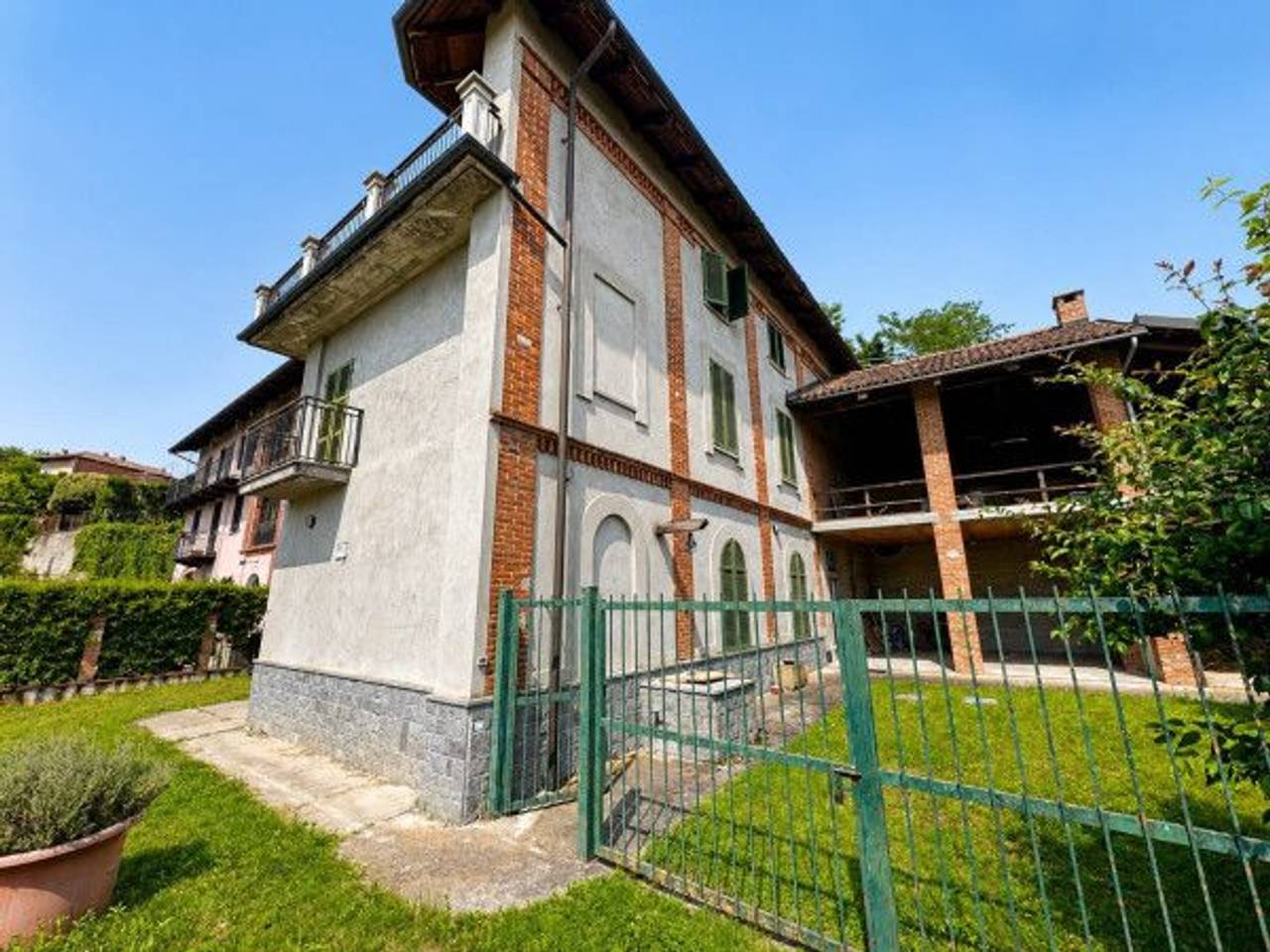 immagine annuncio 3 di 15