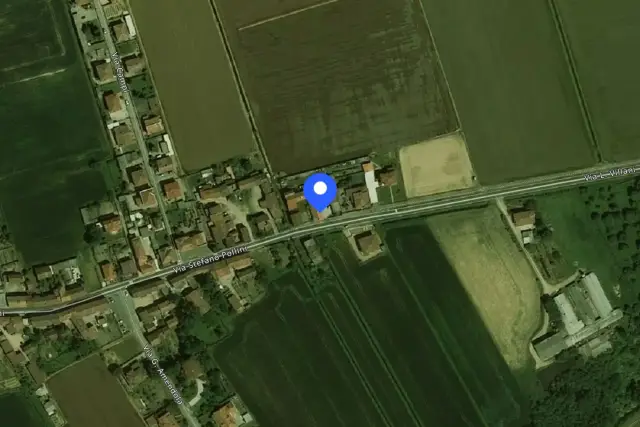 insertion image