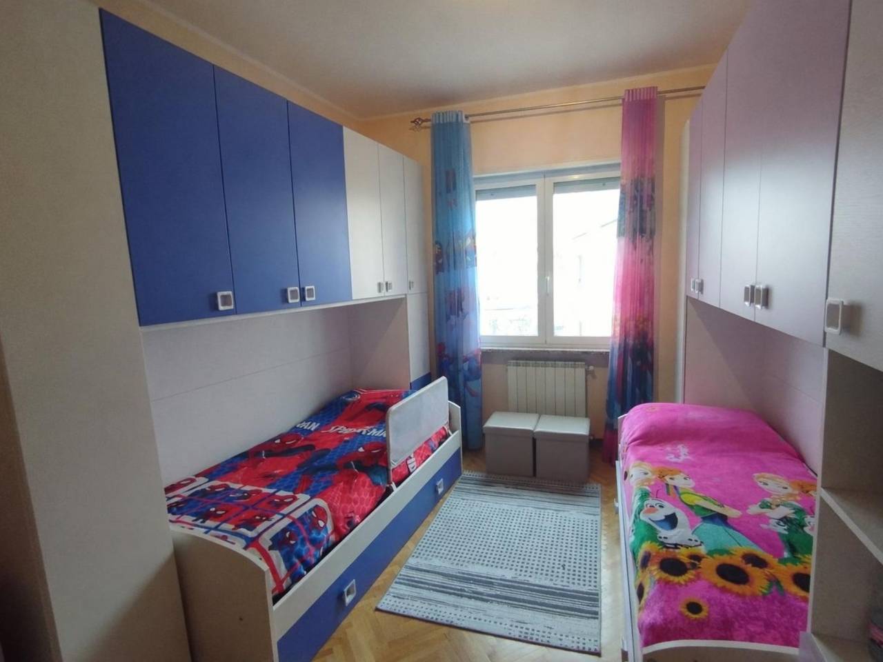 immagine annuncio 8 di 11