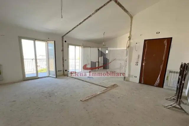 Penthouse in {3}, Corso dei Mille - Photo 1