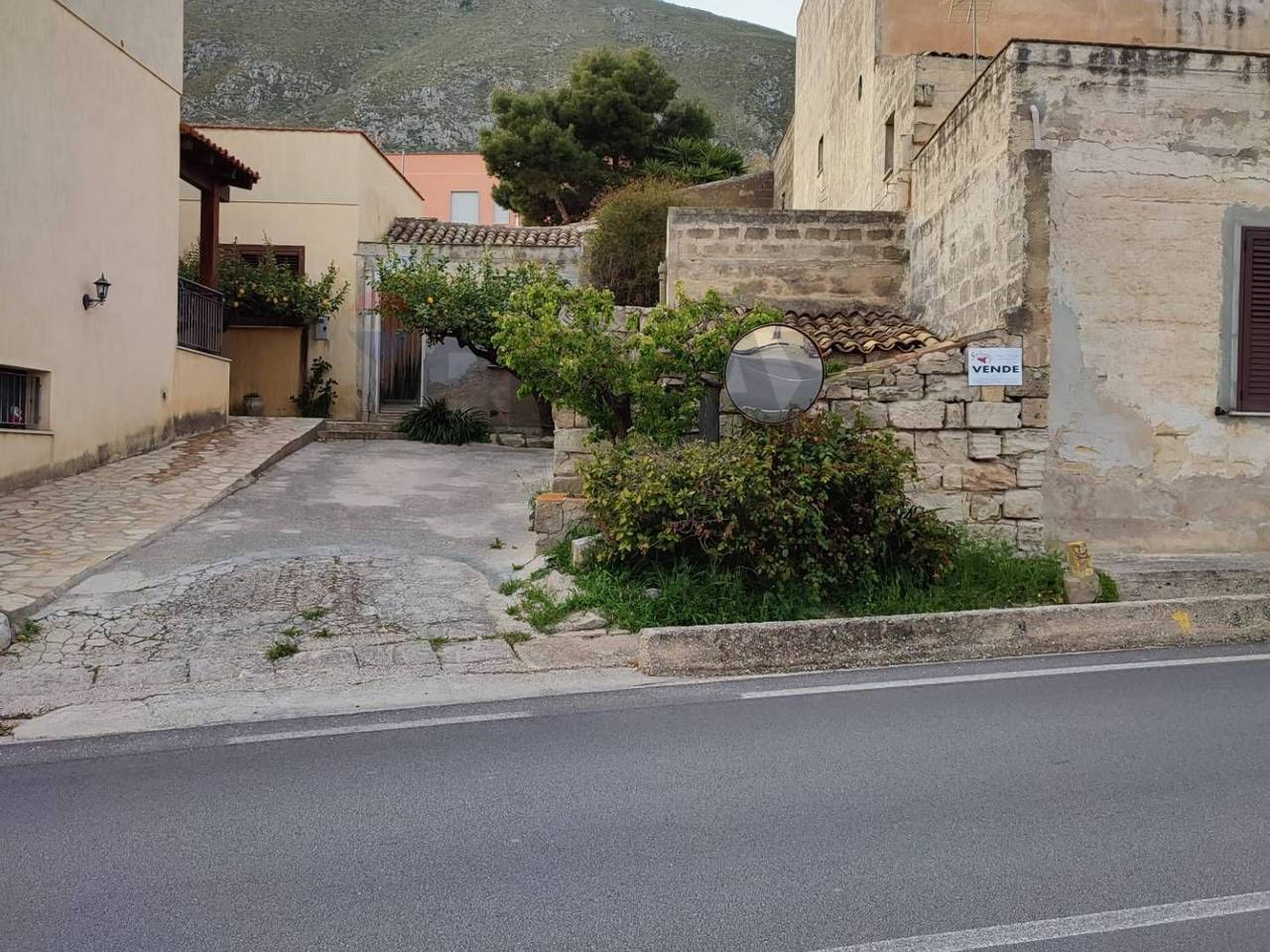 immagine annuncio 12 di 14